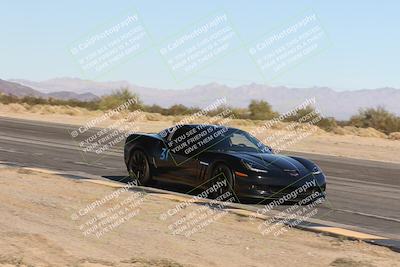 media/Nov-23-2025-Speed Ventures (Sun) [[88f20b6e61]]/5-Purple Group/Session 2 (Turn 10 Inside)/